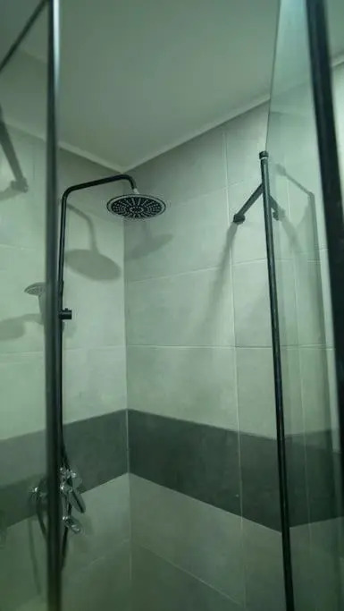 Leo Group Apartment 10-197B Sunrise Batumi