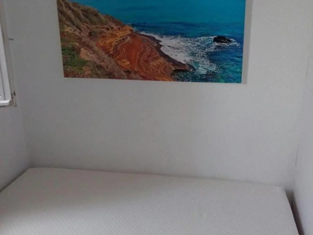 Appartement Cap d'Agde, 3 pièces, 6 personnes - FR-1-607-3