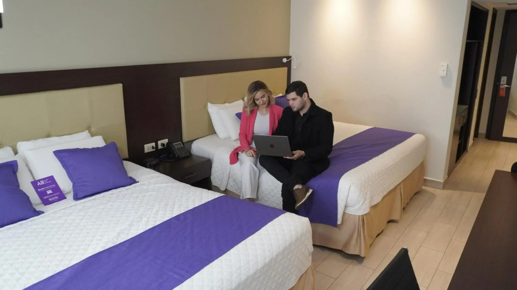 Delfines Collection Hotel by Mercure