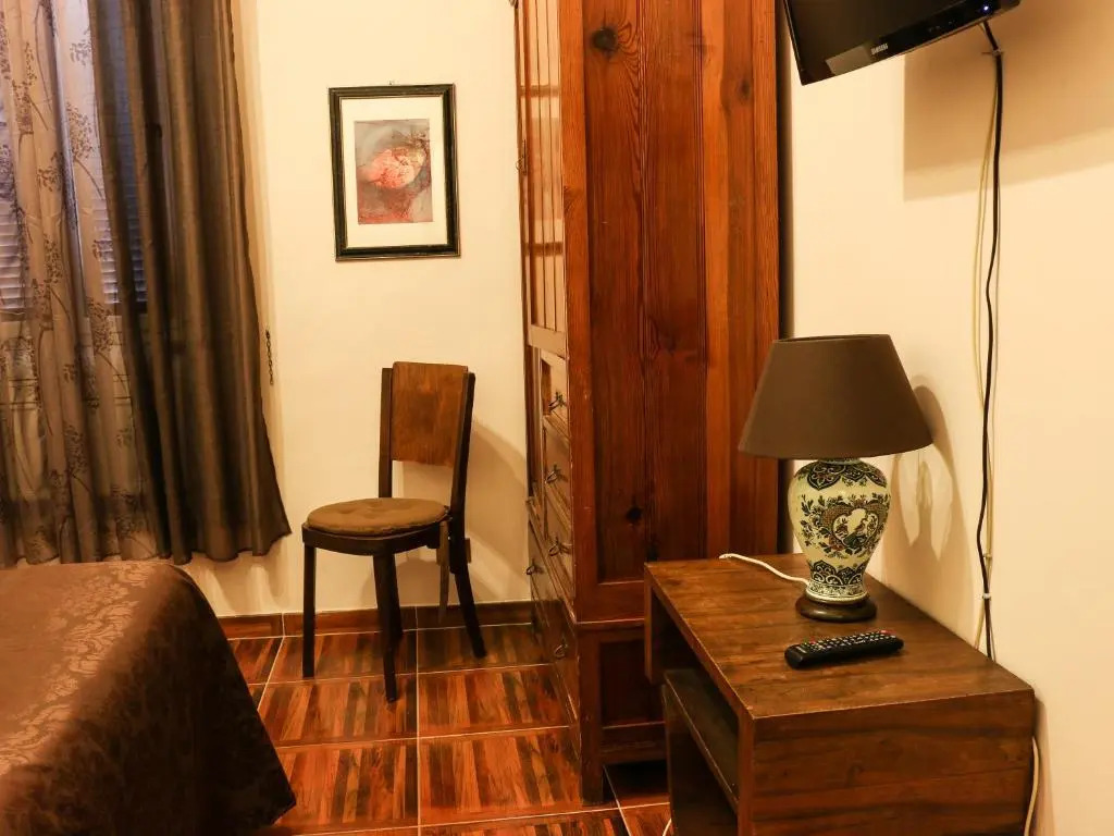Casa Vacanze Scalone