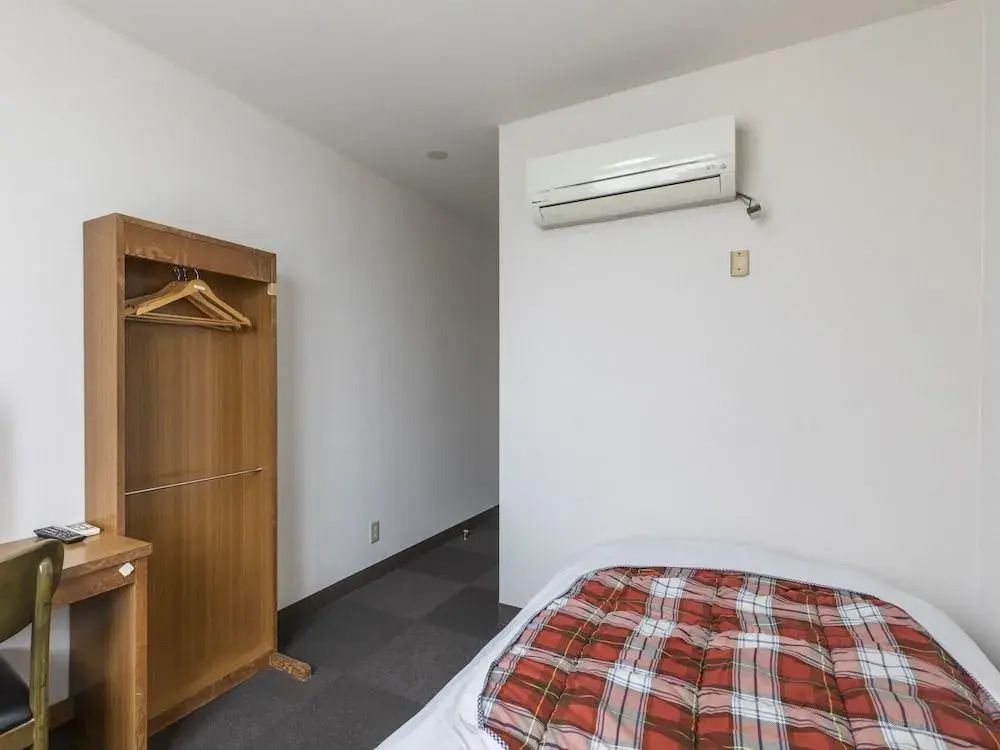 Tabist Hotel Yakumo Matsue