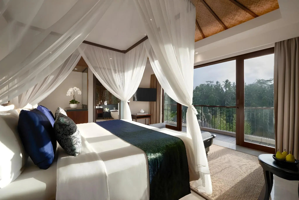 Samsara Ubud