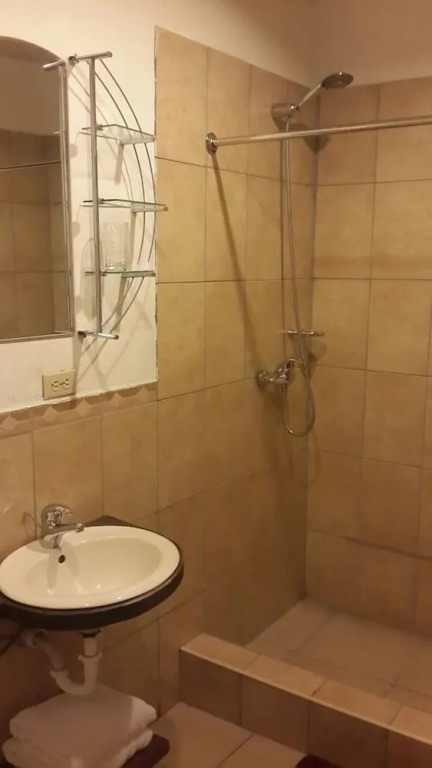 Hotel Casa Ordonez