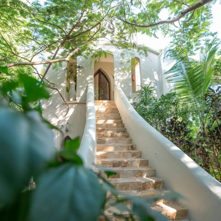 Xanadu Villas Retreat
