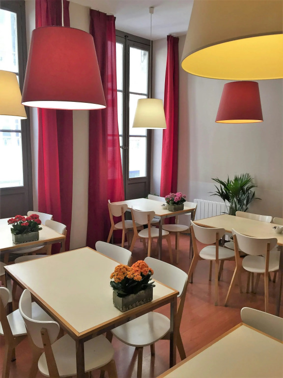 Hotel Gambetta