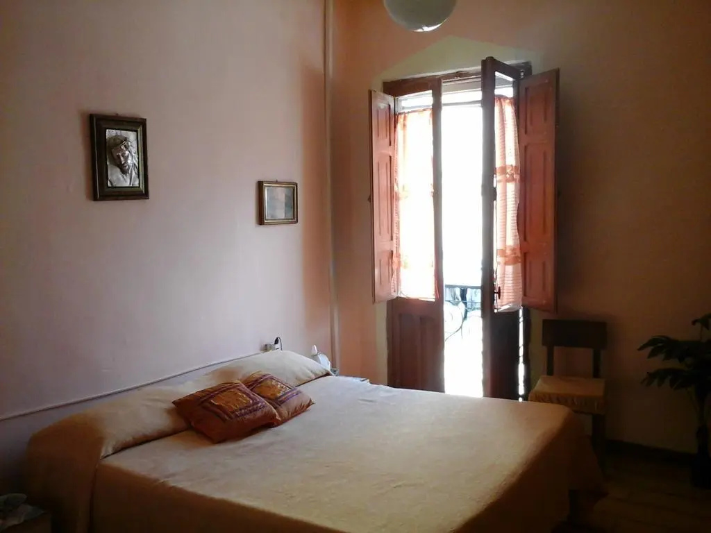 LAntica Locanda