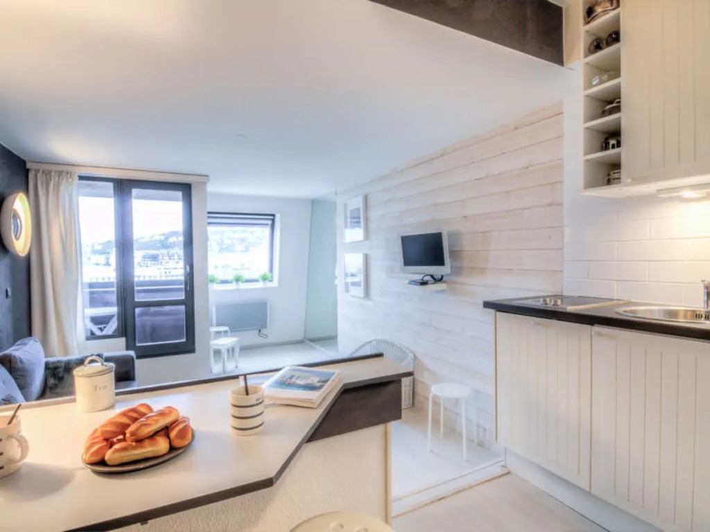 Les Marinas 10796
