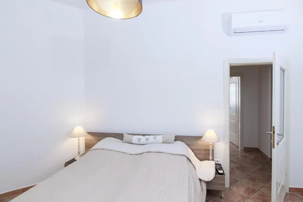 Ecoappartment