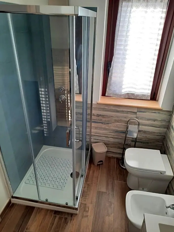 Sulfurea B&B ***