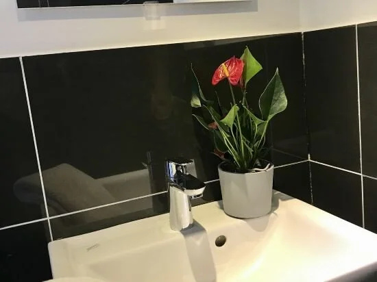 Amical Hotel Hagen