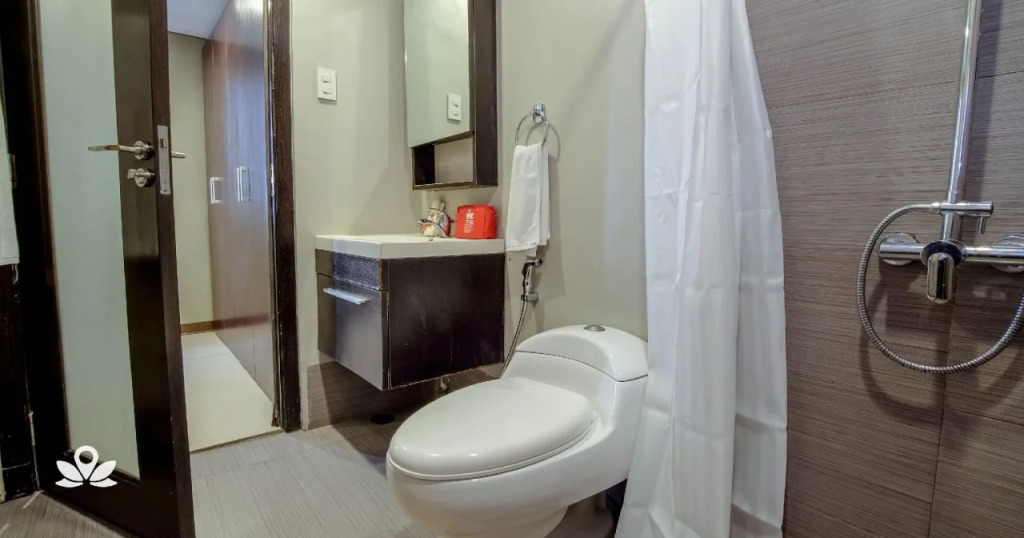 Artina Suites Hotel