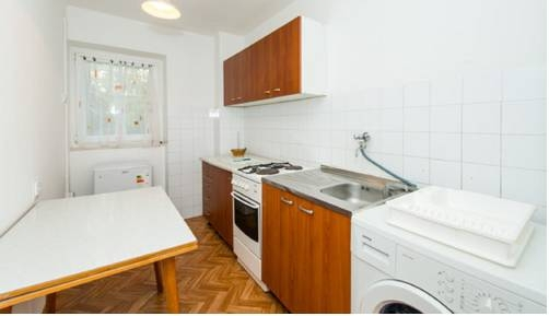 Guest House Mrdalo