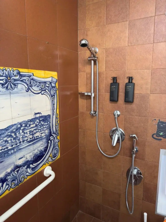 Hotel Trastevere