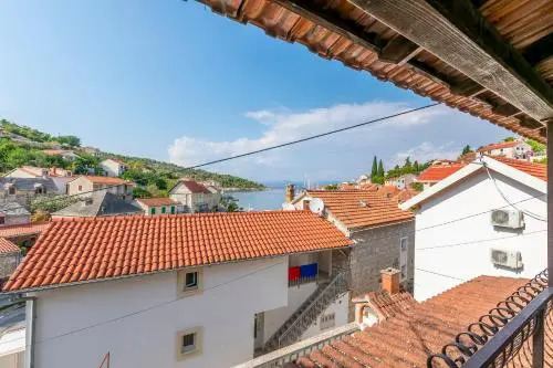 Apartment Marica