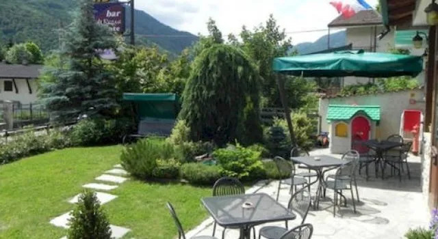 Nord Hotel