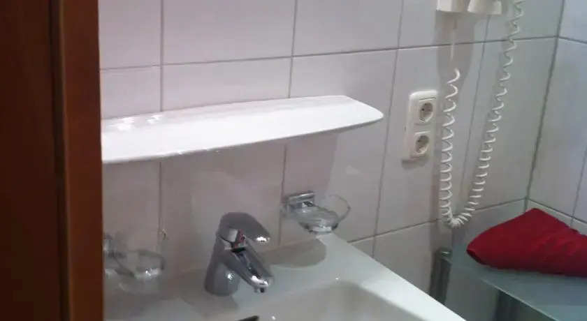 Aparthotel Brunnenhof