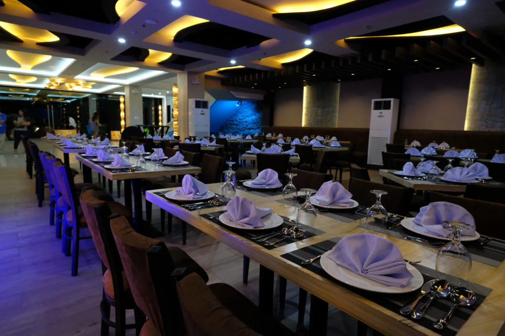 Kew Hotel Tagbilaran