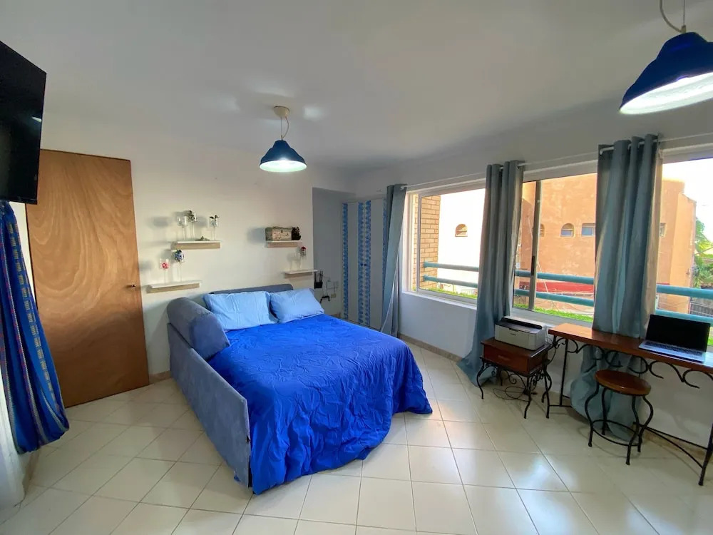 Miramar Vicino al Mare Conosci Goditi Isla Mgt