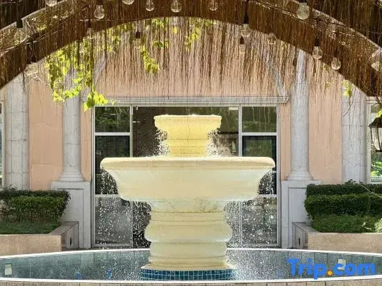 Venice Luxe Condo (Maximum 3 Adults+Kids) w/65"TV