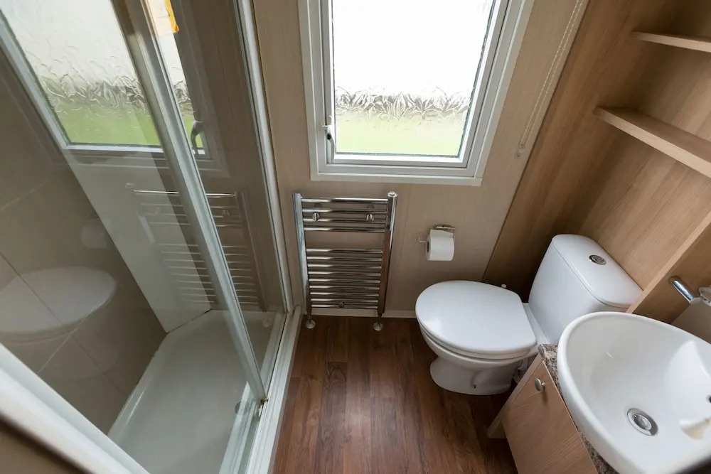 Mallard Lettings