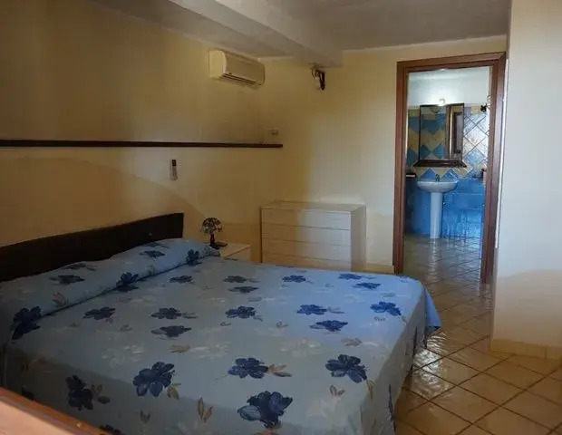 Casa Vacanze Giolinda