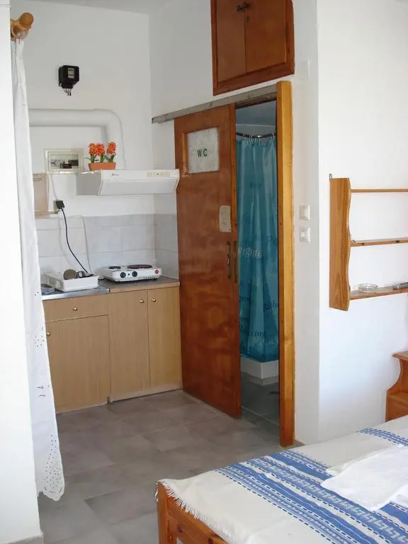 Stella Rooms