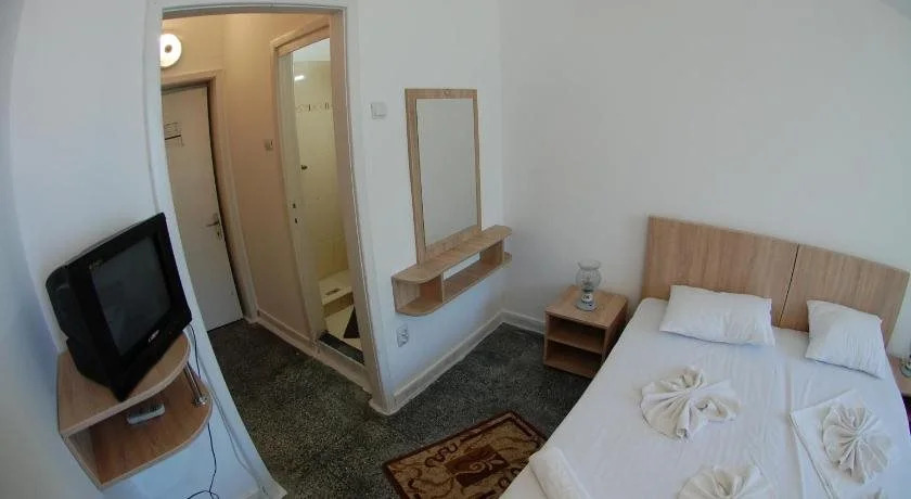 Hotel Venus
