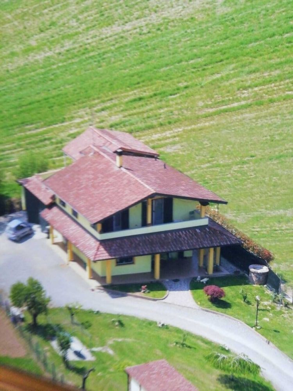 Gli Angeli