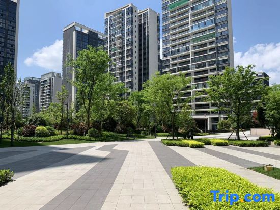 Vienna  Hotel (Guiyang Fanhuali Quanhu Park Subway Station)