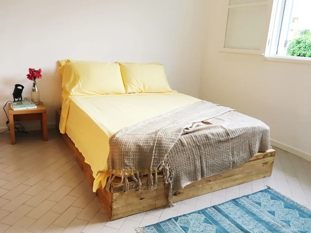 Syds Guesthouse II