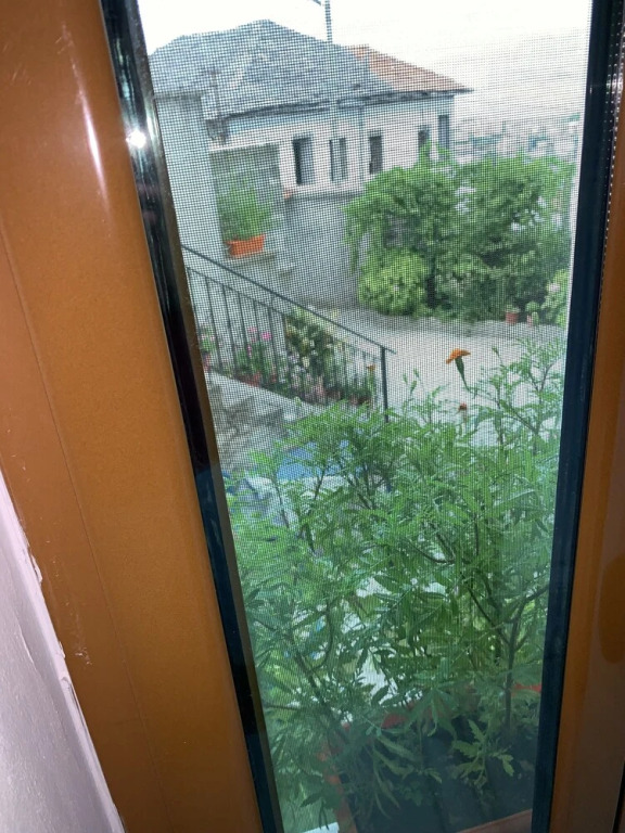 Palorto Hotel