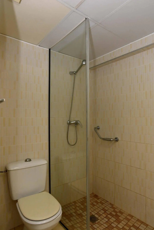 Apartamentos Empuriabrava Maurici Park
