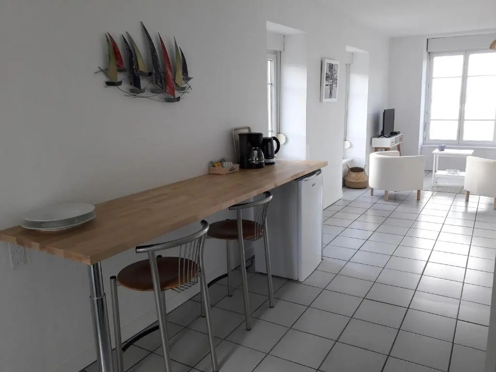 Le Studio Du Ris