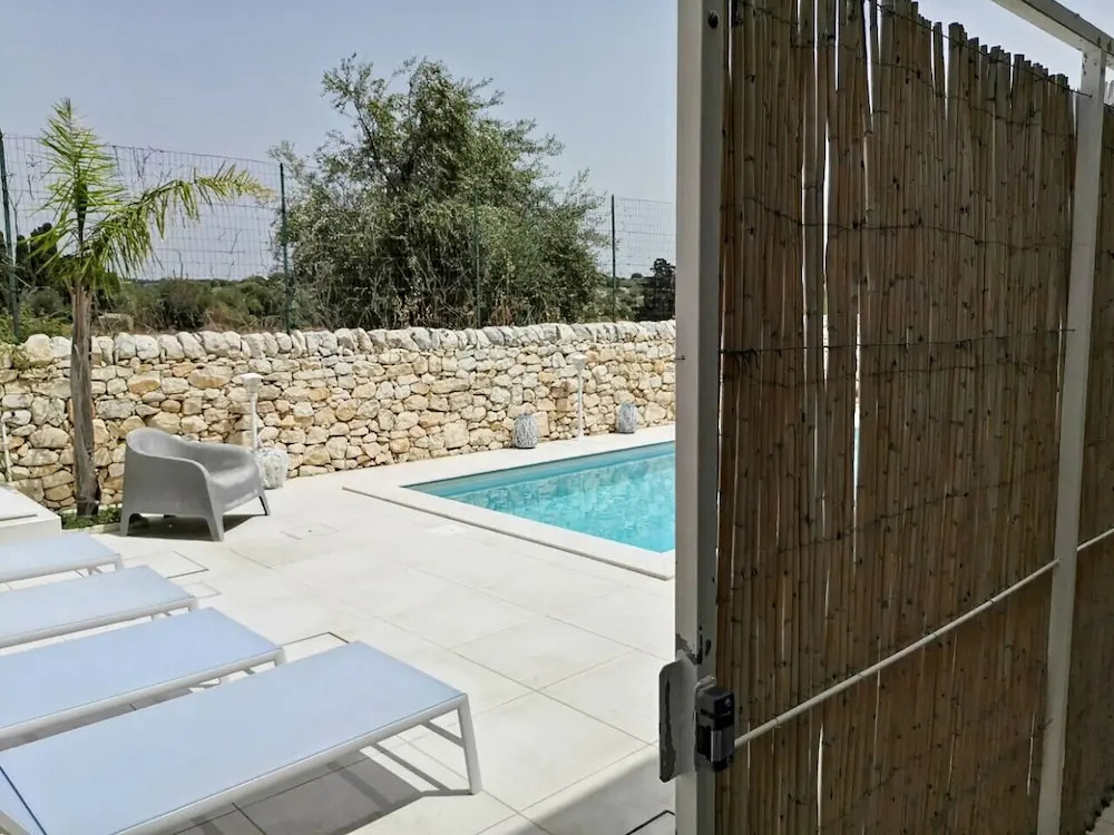 Villa Sea Sky - Sicily In
