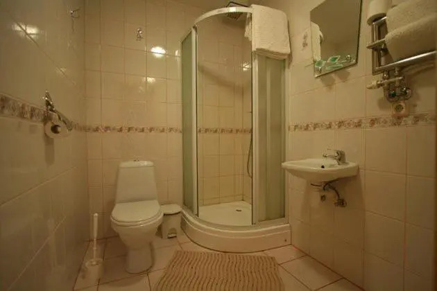 Vonadziņi