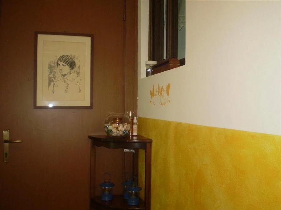 B&B La Casa Nel Parco