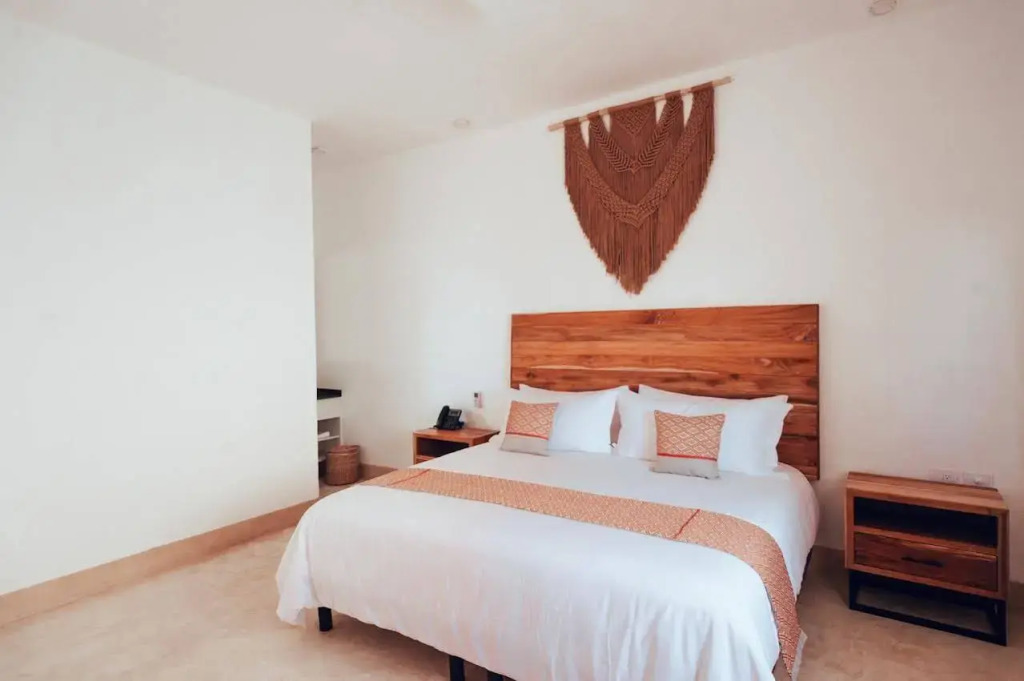 Kaab Tulum