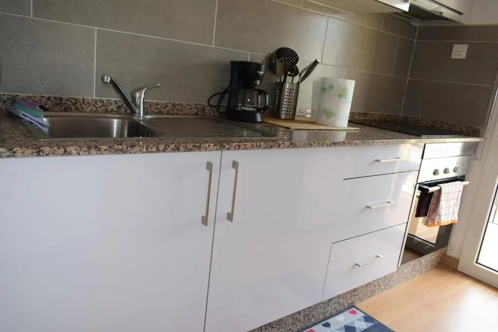 Ap2123 la Goleta Nova Denia