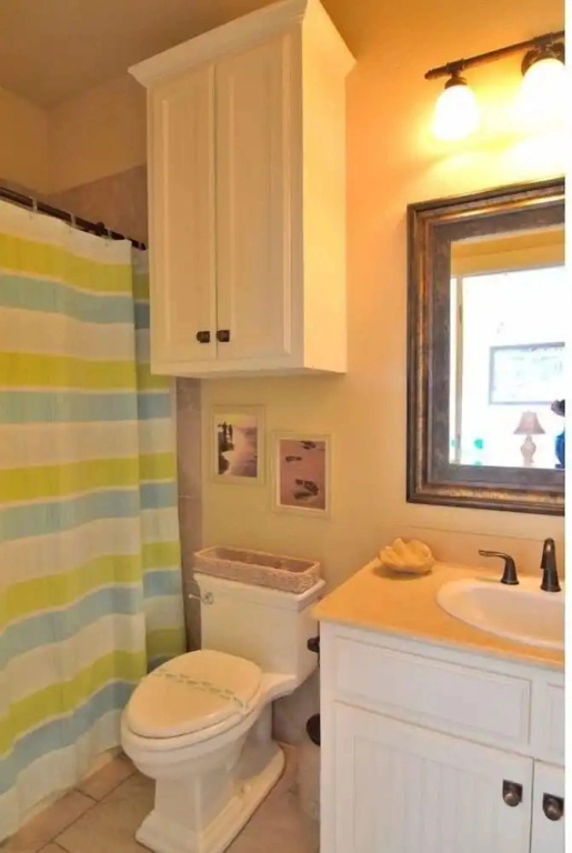 Sum Beach 4 Bedroom Home