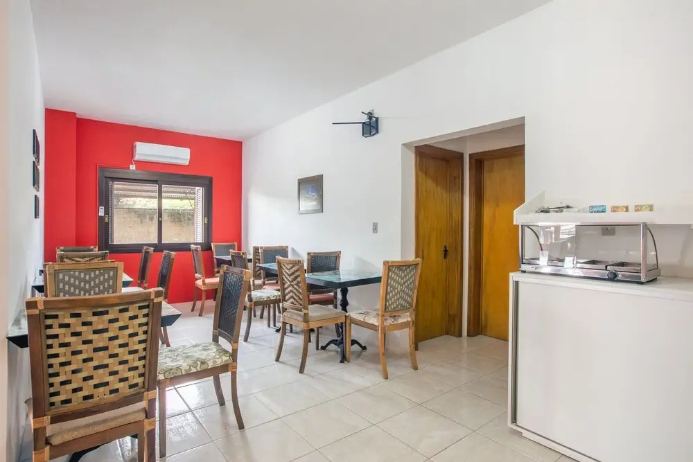 Pousada Locanda Di Fiori
