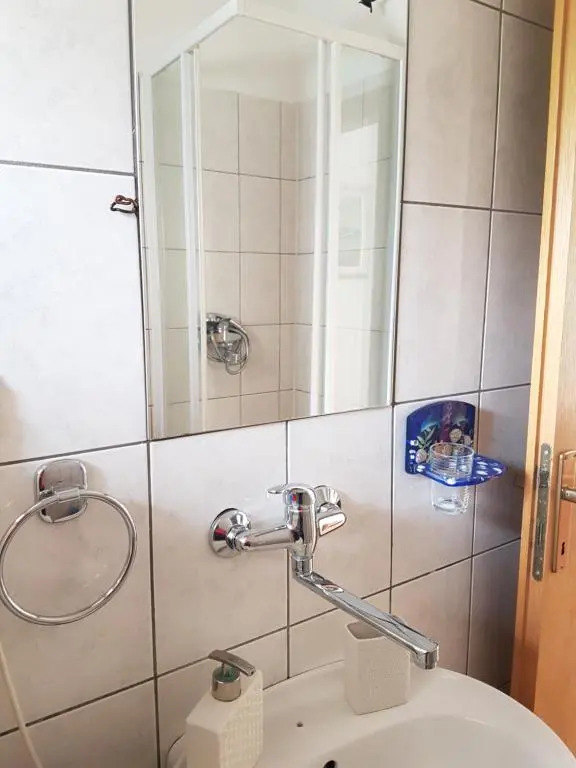 Apartment Cetina