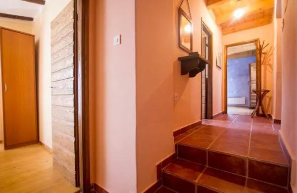 Holiday Home Marija by Interhome