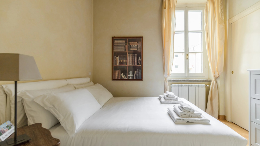 Italianway Easy - Ripa Ticinese 53 B