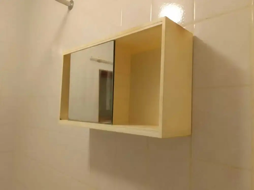 Central Sandton Apartment