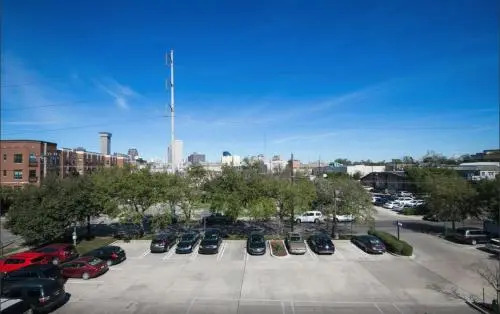 Spacious 3BR/2.5BATH Condo in Great location