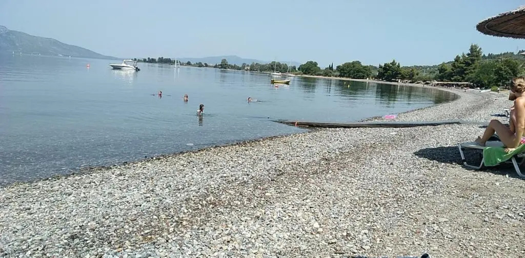 Mare e Monti2