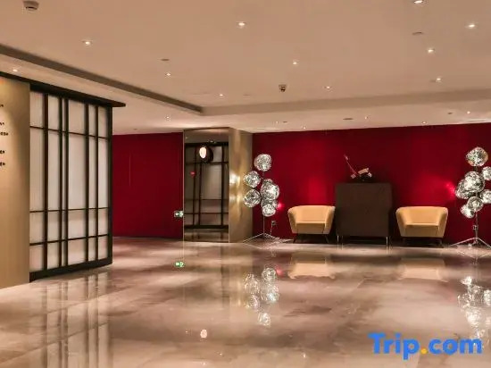 Winter Inn