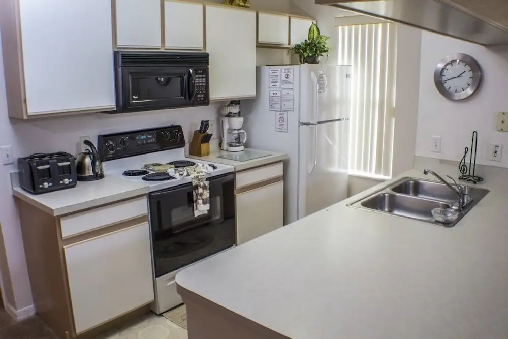 Ip60163 - Villas at Island Club Lindfields - 3 Bed 3 Baths Condo