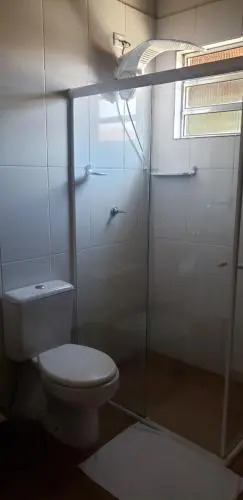 Ladiv'ttá Spa & Hotel