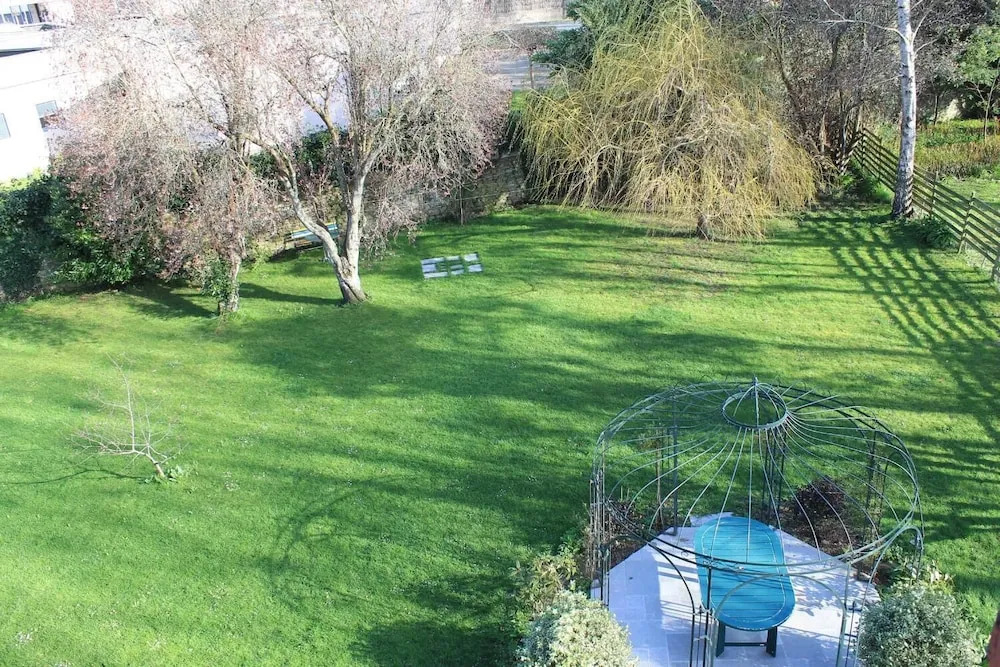 KER-ALINEC
